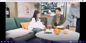 1790675009826.webp