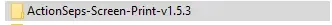 1790676716197.webp