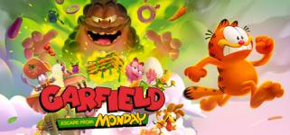 garfield-escape-from-monday-pc-cover.jpg