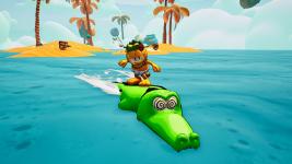 garfield-escape-from-monday-pc-screenshot-1.jpg
