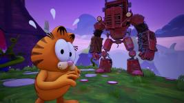 garfield-escape-from-monday-pc-screenshot-2.jpg