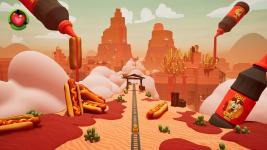 garfield-escape-from-monday-pc-screenshot-3.jpg