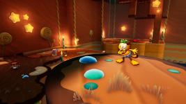 garfield-escape-from-monday-pc-screenshot-4.jpg
