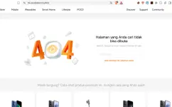 Screenshot 2026-09-29 at 11.37.09.webp
