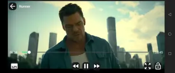 Screenshot_20260929-194604_1.webp