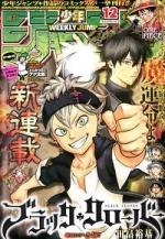 black_clover.jpg