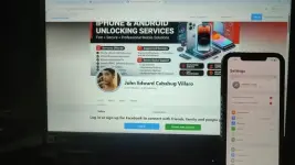 1790685490235.webp