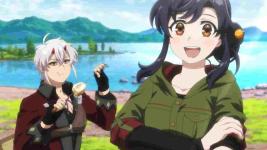 the-forsaken-saintess-and-her-foodie-roadtrip-in-another-world-episode-1-english-subbed.jpg the-forsaken-saintess-and-her-foodie-roadtrip-in-another-world-episode-1-english-subbed.jpg