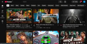 youtube.webp youtube.webp