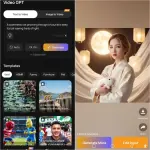 AI GPT Generator.webp