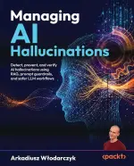 Managing AI Hallucinations.webp