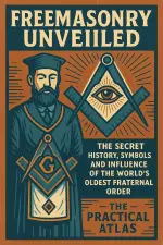 Freemasonry Unveiled.webp