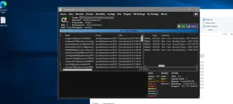 Screenshot 2026-09-29 223200.webp