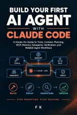 Build Your First AI Agent.webp