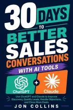 30 Days to Better Sales.webp