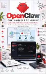 OpenClaw The Complete Guide.webp