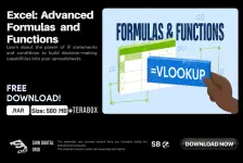 Excel Advanced Formulas.webp
