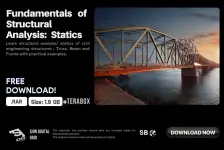 Fundamentals of Structural Analysis.webp