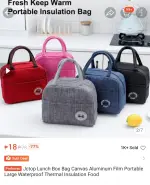 IMG_20260929_231956.webp