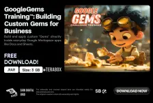 GoogleGems Training™.webp
