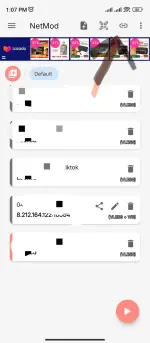 Screenshot_2026-09-28-13-07-19-311_com.netmod.syna-edit.webp