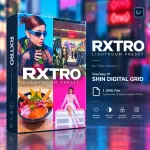 RXTRO.webp