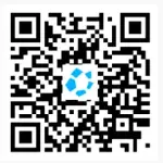 1790698094940.webp