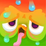 Duolingo Banner
