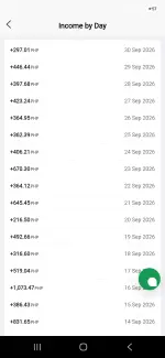 74282.webp