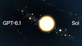 1000182352.webp