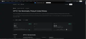 Screenshot 2026-09-30 074038.webp