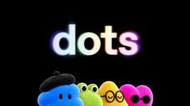 1000182353.webp