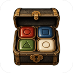 play.google.com