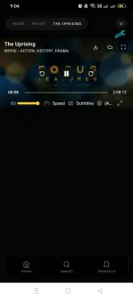Screenshot_2026-09-30-09-04-34-33_49ac6de5f06915181c7ee01f5282f111.webp