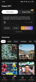 Screenshot_2026-09-30-09-33-06-88_3c28edfd3a06663e6d01db373363224f.webp