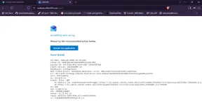 outlook_error.webp