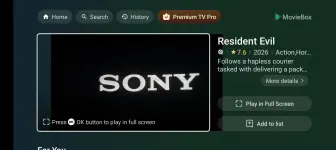 Screenshot_2026-09-30-10-36-07-39_391731b9a98e3db00976f6e4723fe489.webp