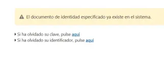 1790738380759.webp