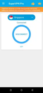 Screenshot_20260930-113827.webp