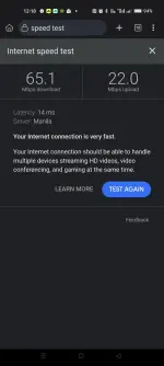 Screenshot_2026-09-30-12-18-26-00_4d38fce200f96aeac5e860e739312e76.webp