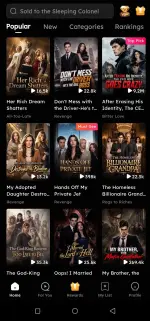 Screenshot_20260930-122156.webp