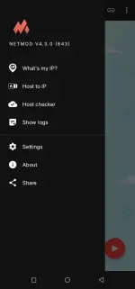 Screenshot_20260930-123056.webp