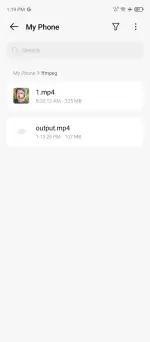 1000241261.webp