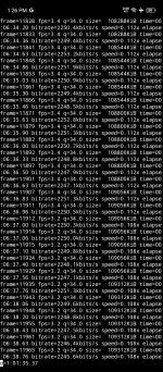 1000241263.webp