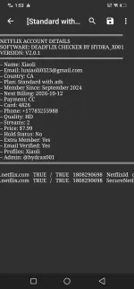 Screenshot_20260930_135310.webp