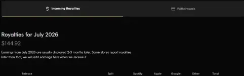 Capture.webp