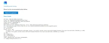 1790749533876.webp