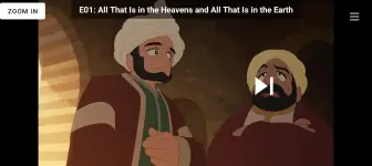 Screenshot_20260930-142301.webp