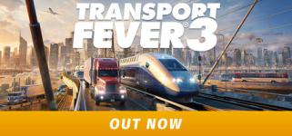 transport-fever-3-pc-cover.jpg transport-fever-3-pc-cover.jpg