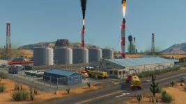 transport-fever-3-pc-screenshot-1.jpg transport-fever-3-pc-screenshot-1.jpg